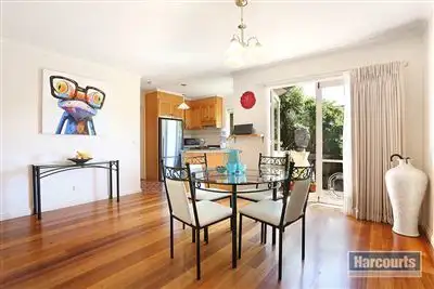 Sixth view of Homely unit listing, 2/25 Vicki Street, Blackburn South VIC 3130