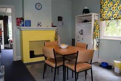 Third view of Homely house listing, 55 Counsel Street, Queenstown TAS 7467