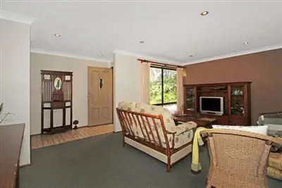 Fifth view of Homely house listing, 15 Carnelian Close, Ulladulla NSW 2539