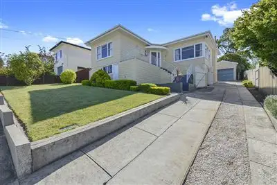 6 Christie Avenue, Moonah TAS 7009