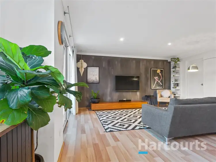 Seventh view of Homely townhouse listing, 1B Minilya St, Innaloo WA 6018