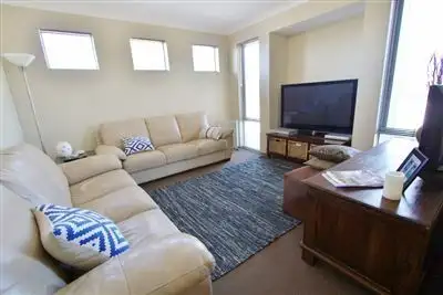 Fourth view of Homely house listing, 43 Mullins Way, Yanchep WA 6035