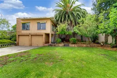 Fifth view of Homely house listing, 108 Penfold Road, Wattle Park SA 5066