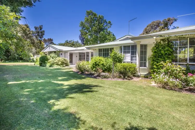 Third view of Homely house listing, 168 Morrell Road, Fairbridge WA 6208