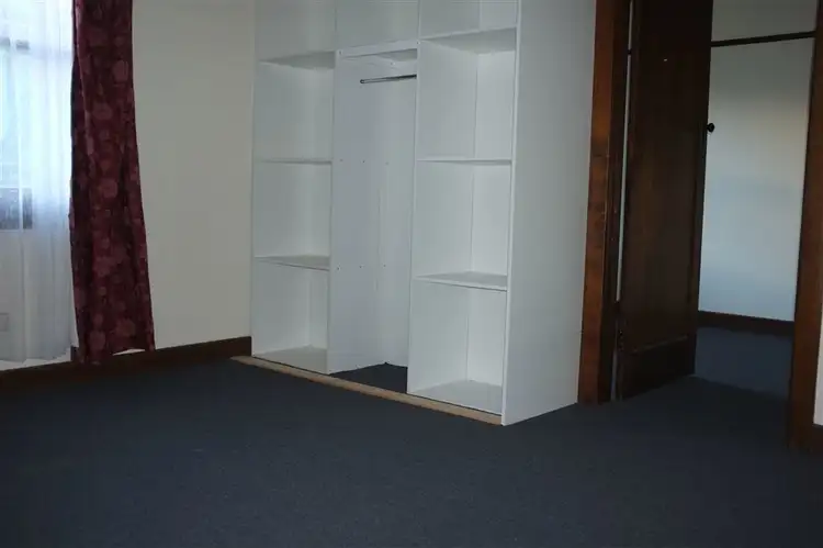 Seventh view of Homely house listing, 41 Dalmeny Street, Rosebery TAS 7470