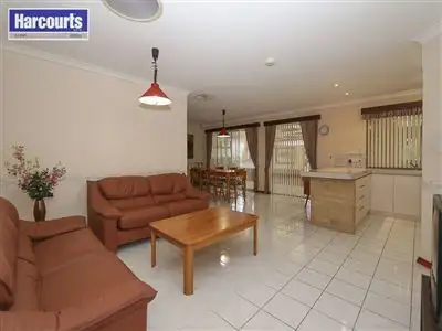 Fifth view of Homely house listing, 19 Walpole Place, Clarkson WA 6030