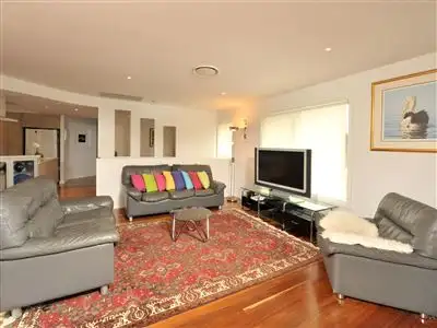 Fifth view of Homely house listing, 133 Shrapnel Road, Cannon Hill QLD 4170