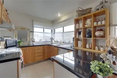 Fourth view of Homely unit listing, 2/2-4 First Avenue, Midway Point TAS 7171
