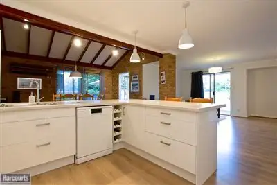 Sixth view of Homely house listing, 4 Upson Court, Leeming WA 6149