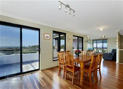Fourth view of Homely house listing, 12 Love Street, Kiama NSW 2533