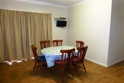 Fourth view of Homely house listing, 49 Goyder Street, Corrigin WA 6375