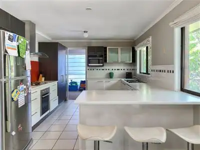 Third view of Homely house listing, 36 Melinda Court, Kallangur QLD 4503