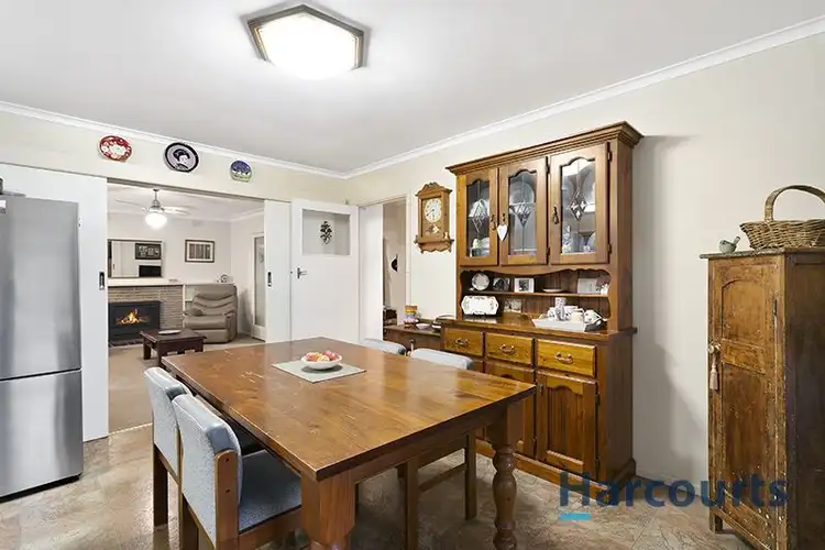 Fourth view of Homely house listing, 6 Towe Street, Avondale Heights VIC 3034