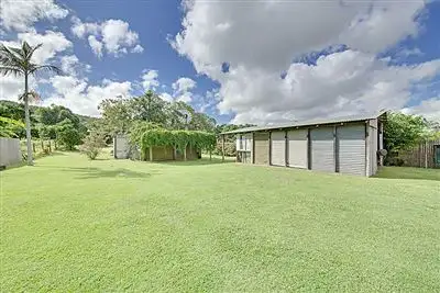Fifth view of Homely house listing, 11 Hughes Street, Yeppoon QLD 4703