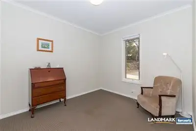 Fifth view of Homely house listing, 2 Ormond Street, Shelford VIC 3329