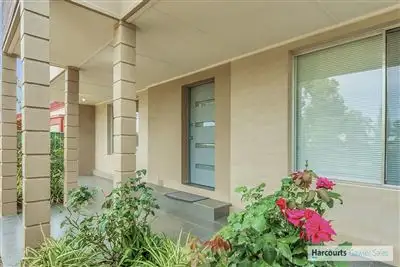 Fifth view of Homely house listing, 214 Peachey Road, Smithfield Plains SA 5114