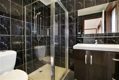 Fifth view of Homely house listing, 2 Gunsynd Close, Thomastown VIC 3074