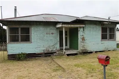 Main view of Homely house listing, 17 Hollywood Street, Rosebery TAS