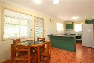 Fourth view of Homely house listing, 33 Cooradilla Street, Jindalee QLD 4074