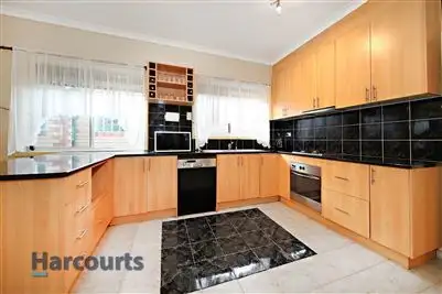 Fifth view of Homely house listing, 1 Washington Street, St Albans VIC 3021