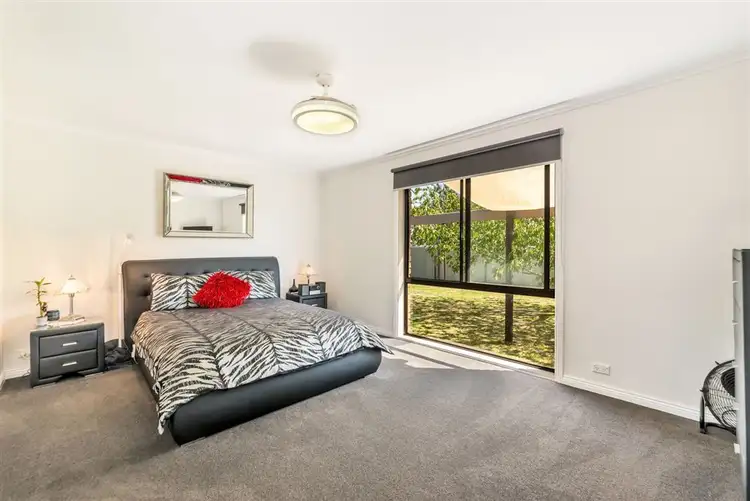 Sixth view of Homely house listing, 38 High Street, Moolap VIC 3224