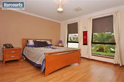 Third view of Homely house listing, 32 Bramley Loop, Madeley WA 6065