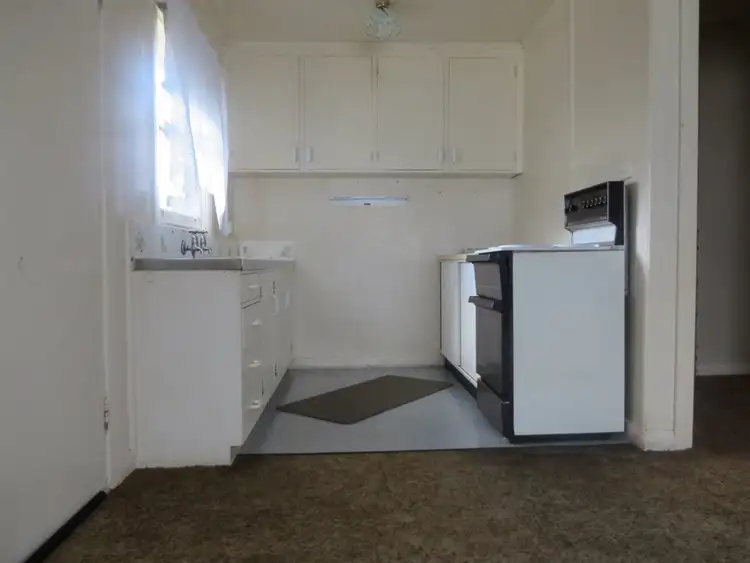 Third view of Homely house listing, 9 Elliott Street, Queenstown TAS 7467