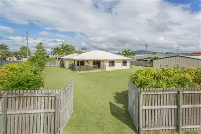 Main view of Homely house listing, 113 Kennys Road, Marian QLD 4753