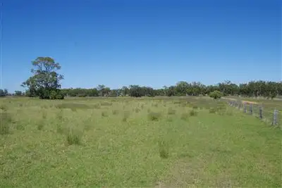 Fifth view of Homely rural property listing, 658 Murrumbilla Lane, Narrabri NSW 2390