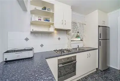 Fifth view of Homely house listing, 32 Penrith Avenue, Gawler West SA 5118