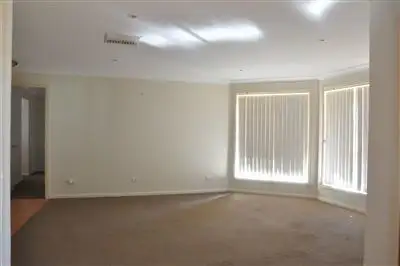 Third view of Homely house listing, 12 Echidna Avenue, Cobar NSW 2835