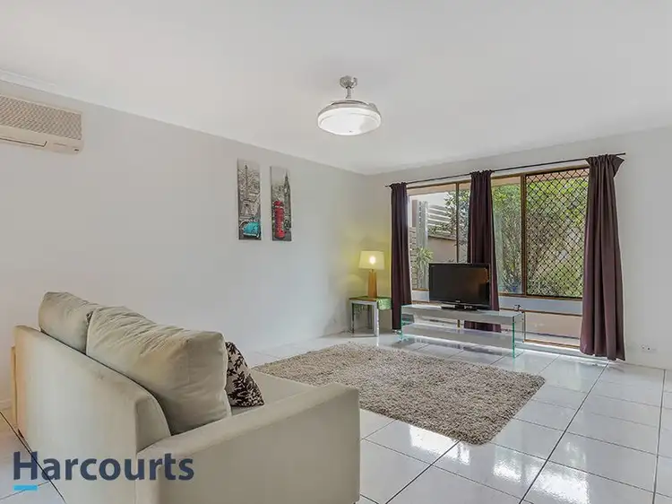 Third view of Homely house listing, 5 Felsman Street, Chermside West QLD 4032