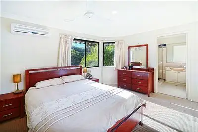 Seventh view of Homely townhouse listing, 5/46-54 Daintree Drive, Parkwood QLD 4214