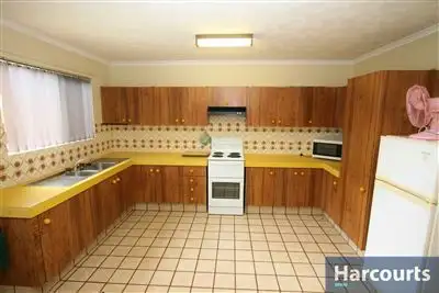 Sixth view of Homely unit listing, 3/80 Boyd, Woorim QLD 4507