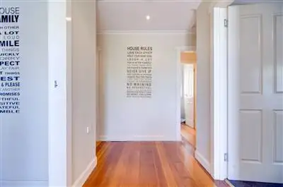 Seventh view of Homely house listing, 18 South Street, Invermay TAS 7248