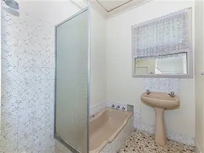 Seventh view of Homely house listing, 446 Morley Drive, Morley WA 6062