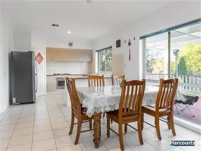 Fifth view of Homely house listing, 11 The Briars, Lysterfield VIC 3156