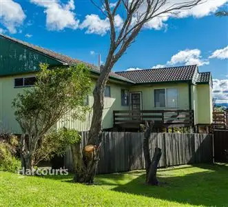 Fifth view of Homely house listing, 2 Flinders Avenue, Kiama Downs NSW 2533