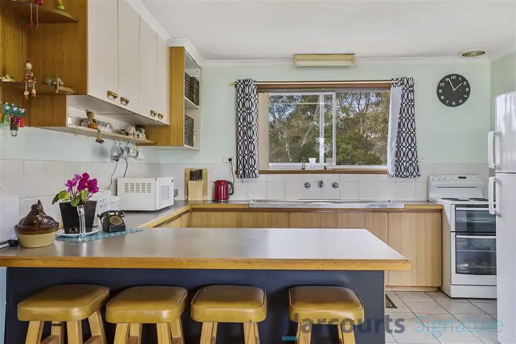 Fourth view of Homely house listing, 30 Tecoma Road, Primrose Sands TAS 7173