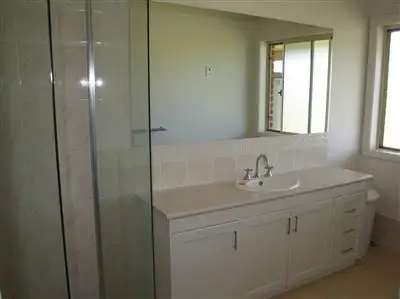 Seventh view of Homely rural property listing, 65 Torryburn Way, Dubbo NSW 2830