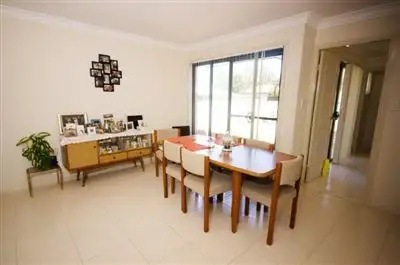 Fifth view of Homely house listing, 30 Colonial Circuit, Wauchope NSW 2446