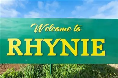 Fifth view of Homely land listing, Lot 32 Main North Road, Rhynie SA 5412