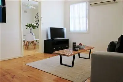Fourth view of Homely house listing, 70 Carrington Circuit, Leumeah NSW 2560