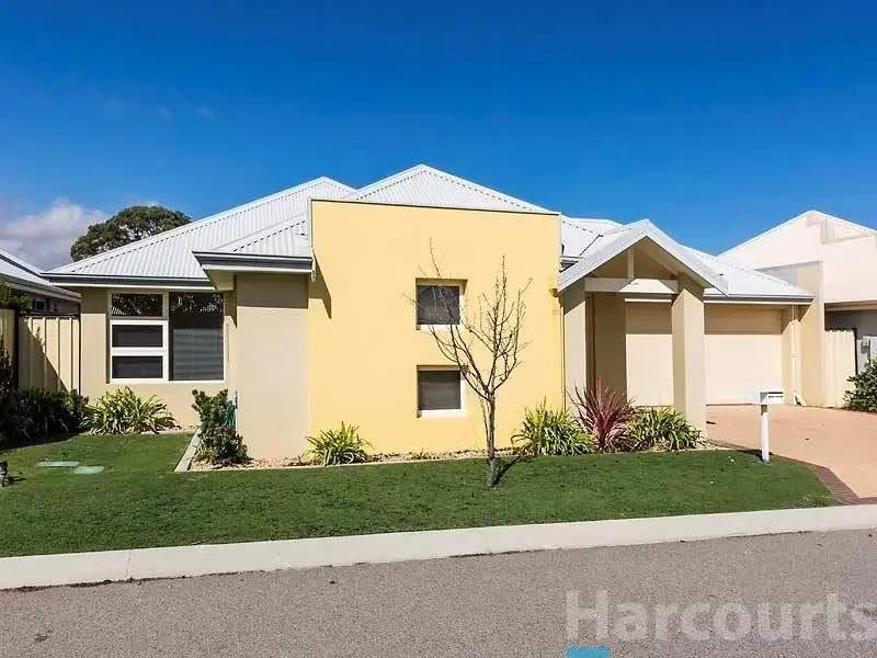 Main view of Homely house listing, 15 Emerson Turn, Clarkson WA 6030