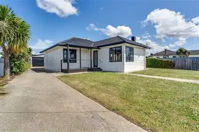 15 Gregory Street, Mayfield TAS 7248