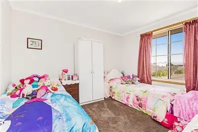 Seventh view of Homely house listing, 39B Marlborough Street, Longford TAS 7301