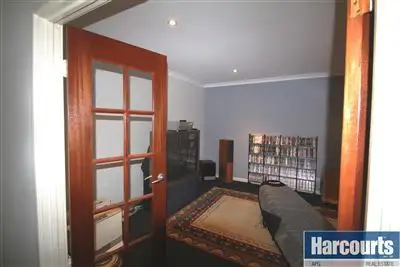 Fifth view of Homely house listing, 15 Priory Road, Australind WA 6233