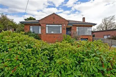 Third view of Homely house listing, 89 Mount Stuart Road, Mount Stuart TAS 7000