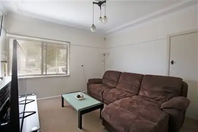 Sixth view of Homely house listing, 57 Chamberlain Street, Campbelltown NSW 2560