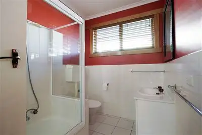 Fifth view of Homely house listing, 9 Hilltop Avenue, Devonport TAS 7310